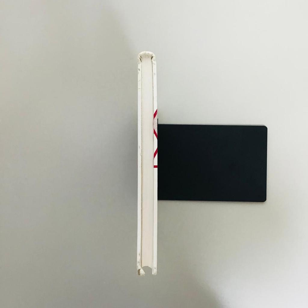 [USED] Biotechnology and the Human Genome