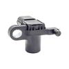 Camshaft Position Sensor 37840-PLC-006 For Honda 01-05 Civic Acura EL 04-05 1.7L