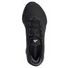 Adidas Switch Fwd 2 Running Shoes