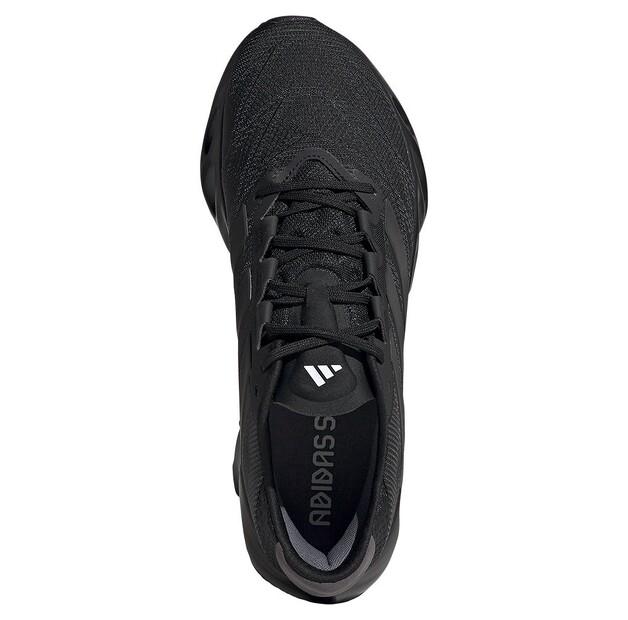 Adidas Switch Fwd 2 Running Shoes