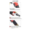 UNMEI UM-942-1 Pneumatic Sander