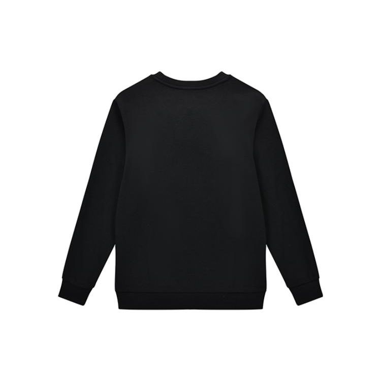 Li-Ning Ping Pong Series — фото 2