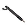 4025299 Fuel Injectors 0432191352 4078400 For Cummins Marine 6CTA