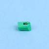 1PC For VMN95E ATLP120X 95EN 95ML 95SH 95SP 95C Stylus Replacement Parts LP Vinyl Phonograph Recorder Needle Accessories