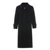 G·TENNA Women's Wool Coat