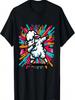 Üst giysisi – T-shirtler