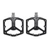 Non Slip   Bearing Pedals Mountain Aluminum Bike Pedals