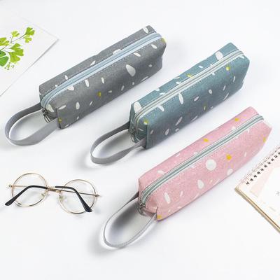 Accessori da scrittura – Astucci e portamatite