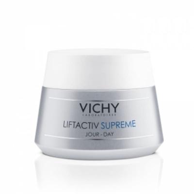 Trattamenti viso – Creme e lozioni per il viso