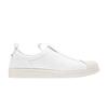 Wmns Superstar BW3S Slip-On White CQ2518