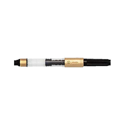 

ystudio fountain pen converter YS-Y-CON