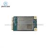 Quectel EC25 4G LTE Cat4 Mini Pcie Module EC25-A EC25-AF EC25-AFXD EC25-AFX EC25-E EG25-G