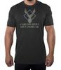 T-shirts e tops – T-Shirts