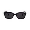 Adije Harper (Black-Smog) Rv1023 Sunglasses