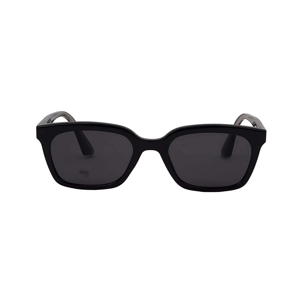 Adije Harper (Black-Smog) Rv1023 Sunglasses