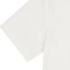 Puma 24ss Puma Bodywear Hybrid Drycell Air Dot Short Sleeve Undershirt