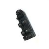 Automatic Switch for BMW E60 (Old Model) with Folding and Anti-Glare Window Lift