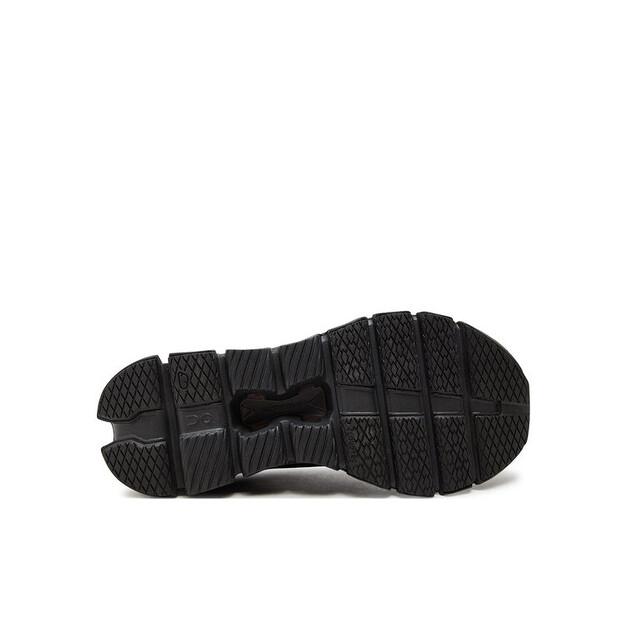 Adidași On Cloud X 4