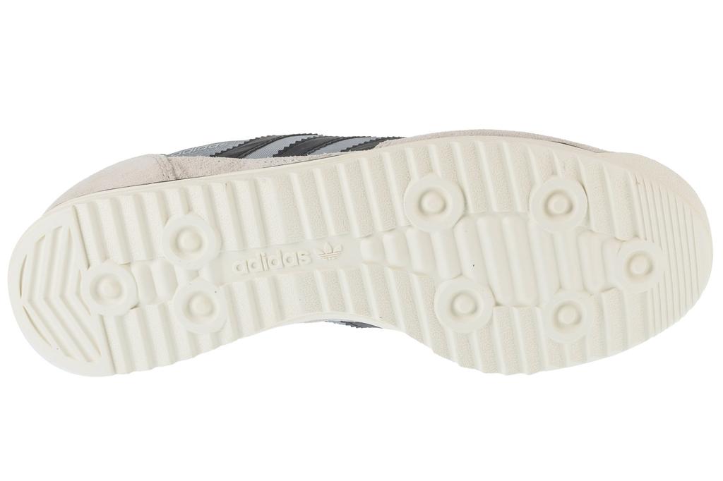 adidas SL RS 72, Mens grey Sneakers