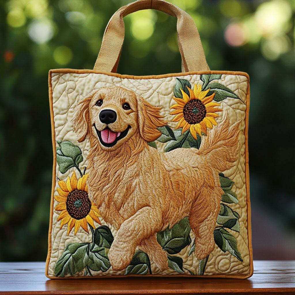 New Digital Printing Tote Bag Personalized Floral Quilted Tote Bag Tote Bag Shopping Bag Beach Bag