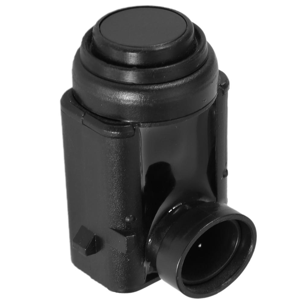 Car PDC Parking Sensor Keenso Garage Parking Assist Reverse Sensor Backup Sensor For Mercedes-Benz W203 W211 W220 W209 W210 0045428718 Car PDC Parking Sensor Keenso Garage Parking Assist Reverse Sensor Backup Sensor For Mercedes-Benz W203 W211 W220 W209 W210 0045428718