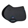 Weatherbeeta Air-Tec Horse Jumping Saddlepad