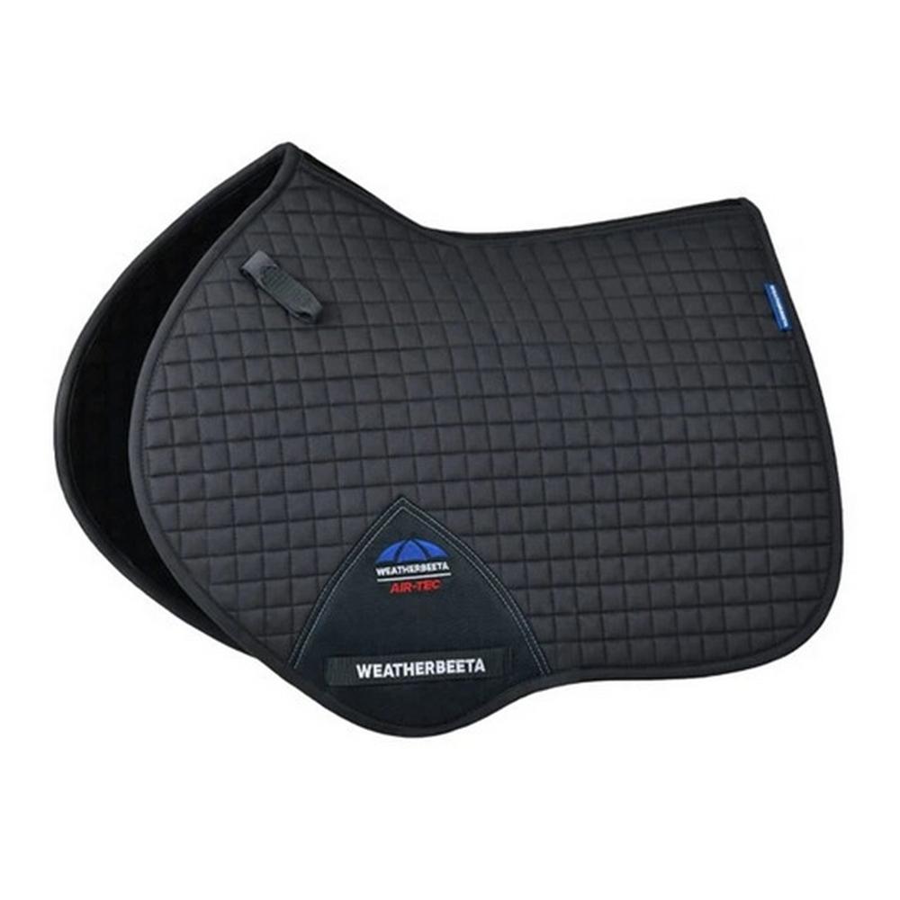 Weatherbeeta Air-Tec Horse Jumping Saddlepad