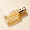 Ampola de Colágeno Dourado Base Luxo 40ml