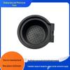 Compatible Nissan Pathfinder Cup Holder Insert (2005-2012) 96975-EA000 / 96975-ZS00A