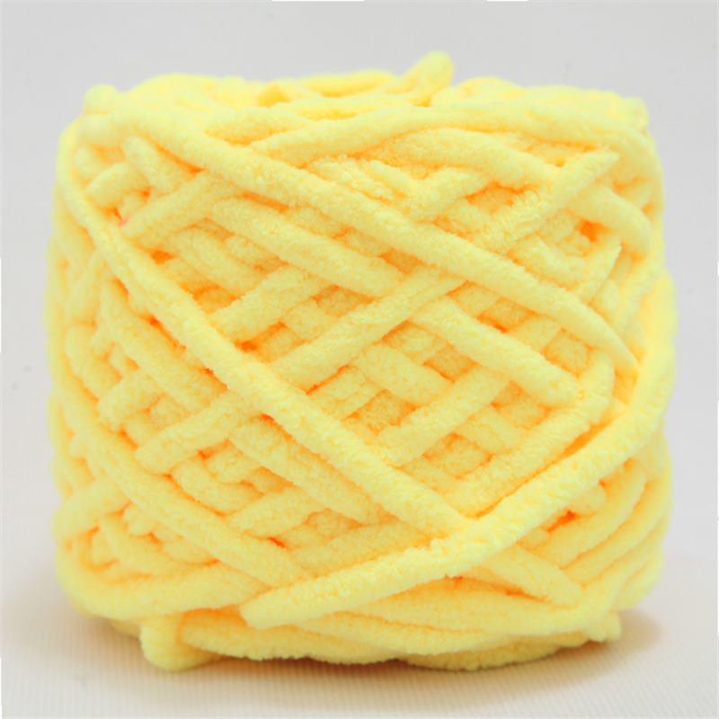 

Детский свитер-дерево Креативные материалы Вязальная пряжа Арт-область Ручная работа Подвесной декор Standard