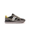 Men's Sneakers Shadow Original S2108-884 Grey