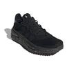 adidas NMD_S1 Made To Be Remade Black Unisex Sneakers Core-Black Cloud-White GX7608