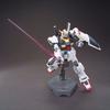 Bandai HGUC 193 1/144 GUNDAM MK-II A.E.U.G. Revive Ver Model Kit Z Gundam Japan