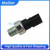 Car Oil Pressure Switch Sensor 12617513068 12611500893 for MINI R50 R52 R53 Cooper S Chrysler PT Cruiser Dodge Jeep Plymouth New