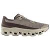 Cloudmonster Void Fog Pearl Women Sneakers Tan 3WG10811344