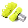 3500Lm  LED Waterproof Underwater Diving Head Light Lamp Flashlight Torch