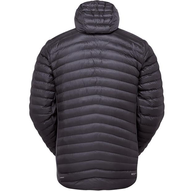 Rab Cirrus Flex Insulated Hooded Jacket