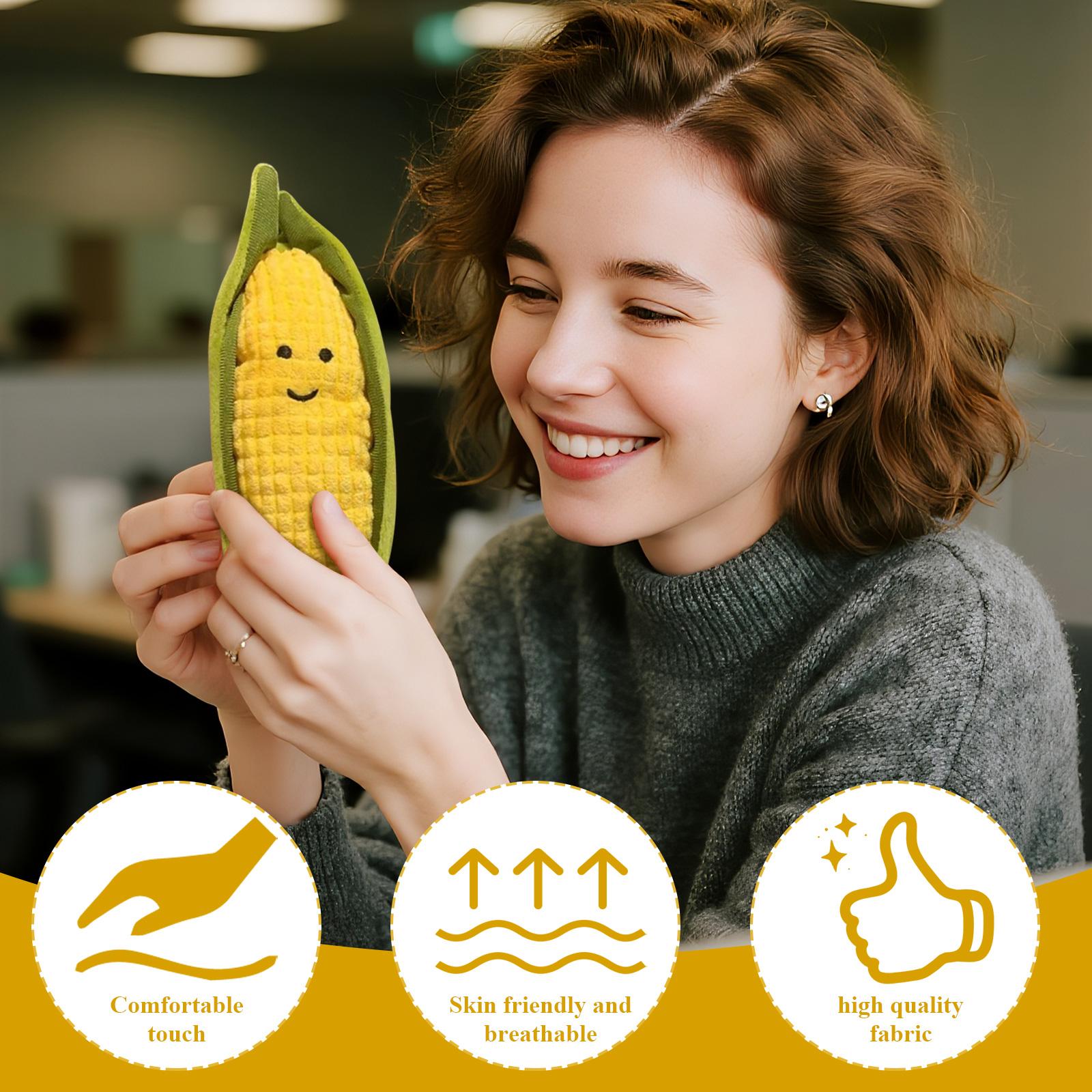 

Плюшевая игрушка подарок на день рождения лесное животное джунгли украшение домашний декор гигантская плюшевая игрушка животное роскошная подушка детские украшения One Size жёлтый