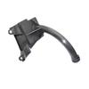 11417500328 Oil Pump Oil Pickup Tube For BMW N40 N42 N45 N46 E81 E82 E84 E85 E90