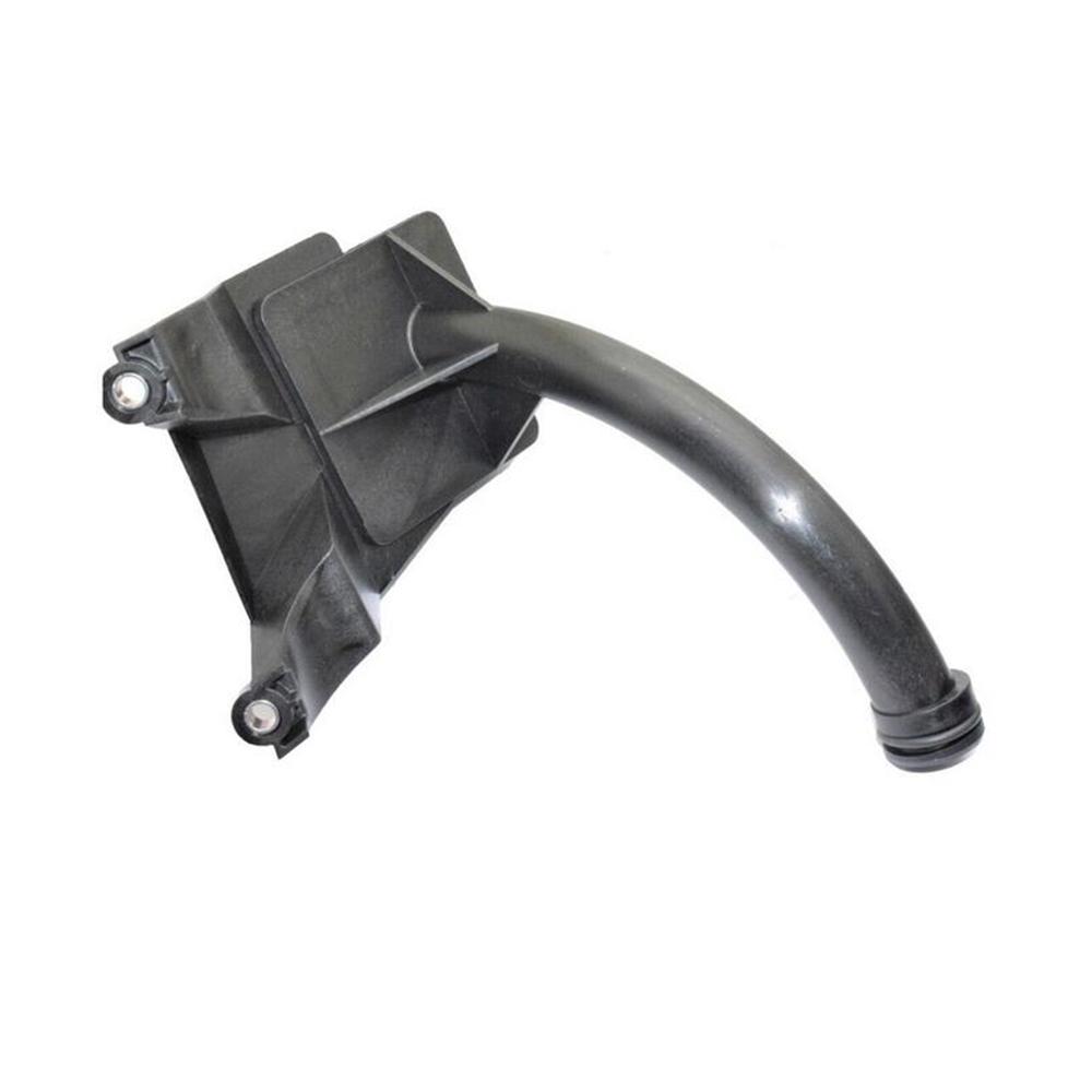 11417500328 Oil Pump Oil Pickup Tube For BMW N40 N42 N45 N46 E81 E82 E84 E85 E90