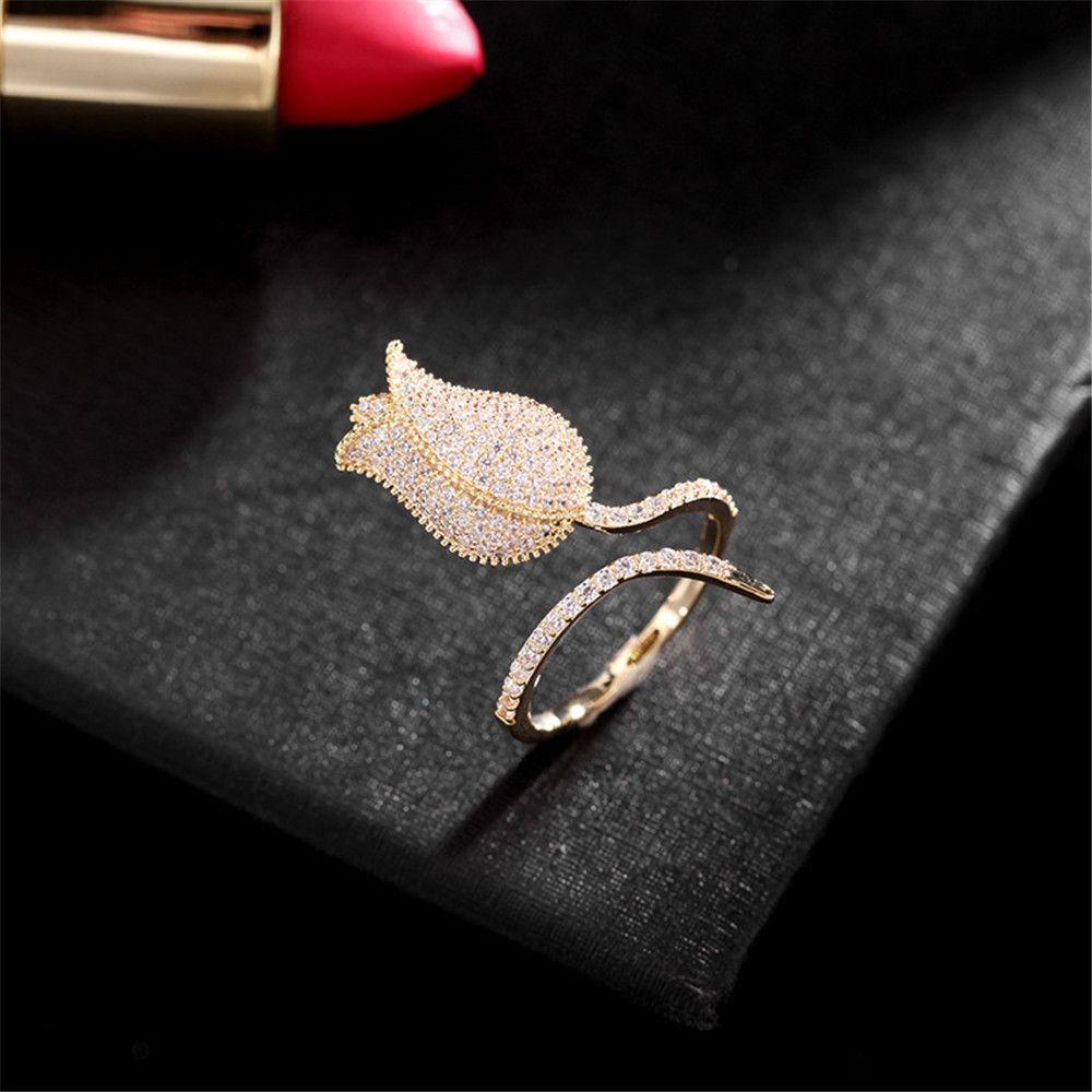 

Хвостовое кольцо Регулируемое кольцо Кольцо с розой Кольцо с бриллиантом Женское кольцо Кольцо для женщин Обручальное кольцо Кольцо