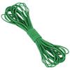 Children's Colored Round Elastic Jump Rope || High Elastic Cord for Clothing and Pants