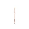 SNIDEL Beauty Makeup Brush 4-Piece Set (Stand Included)