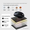 HP FM530A Wireless Bluetooth Dual-Mode Mouse