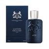 Parfumerie – Parfumuri
