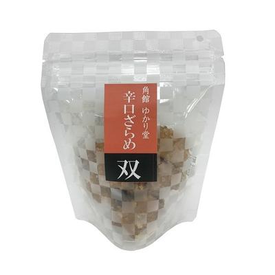 Snacky – Sladkosti