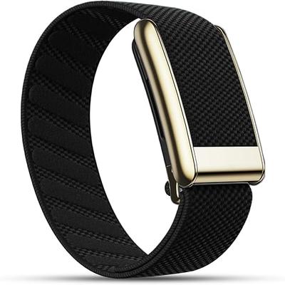 Nylon-Ersatzarmband für Whoop 5.0 Peak/One Band