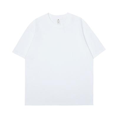 S1120677 Youth Short Sleeved T-shirt Top Summer Clothing
