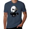 2b And Pixels Tshirt Work Utility Casual Tee Shirt Tshirt