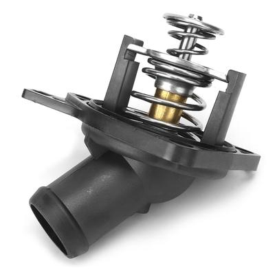 Auto Car Thermostat Housing 19301PNA003 Replacement Fits for HONDA CR V Civic